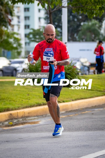 BimboGlobalRace-oneflashphoto-596.jpg