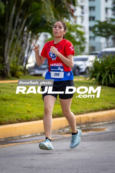 BimboGlobalRace-oneflashphoto-597.jpg