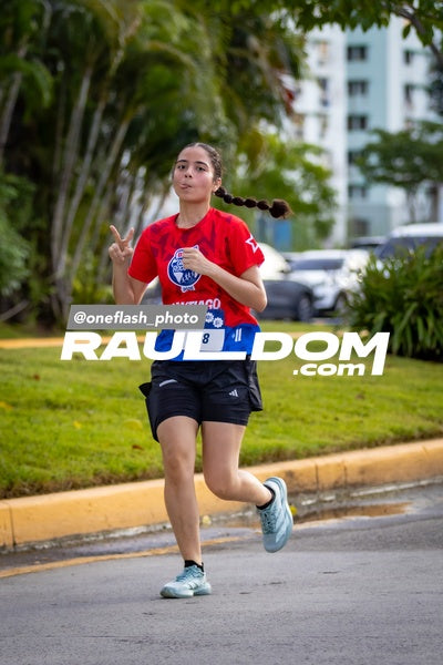 BimboGlobalRace-oneflashphoto-598.jpg