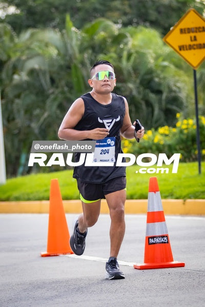 BimboGlobalRace-oneflashphoto-599.jpg