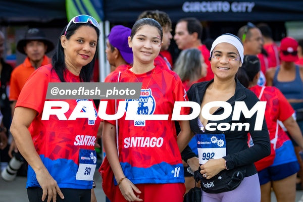 BimboGlobalRace-oneflashphoto-6.jpg