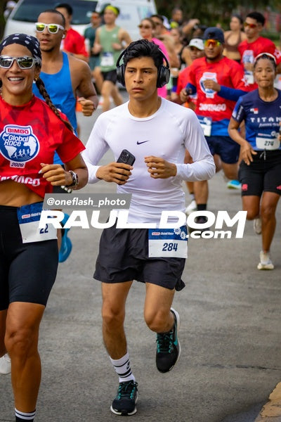 BimboGlobalRace-oneflashphoto-60.jpg