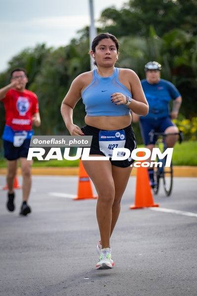BimboGlobalRace-oneflashphoto-601.jpg