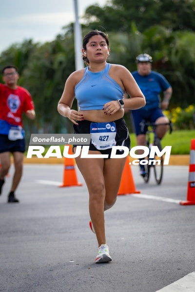 BimboGlobalRace-oneflashphoto-602.jpg
