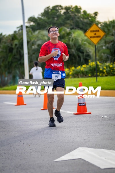 BimboGlobalRace-oneflashphoto-603.jpg