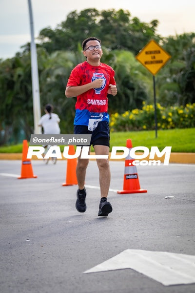 BimboGlobalRace-oneflashphoto-604.jpg
