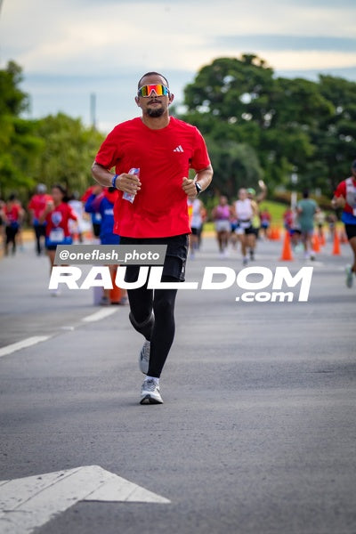 BimboGlobalRace-oneflashphoto-605.jpg
