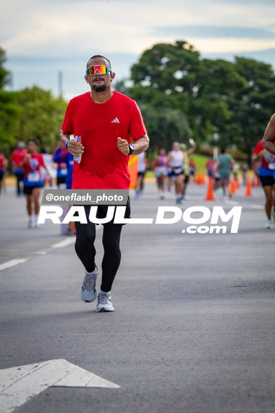 BimboGlobalRace-oneflashphoto-606.jpg