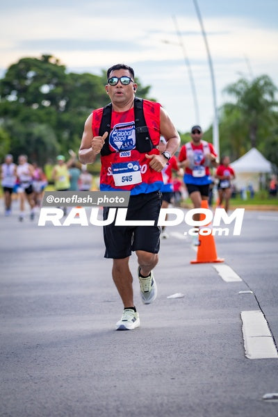 BimboGlobalRace-oneflashphoto-607.jpg