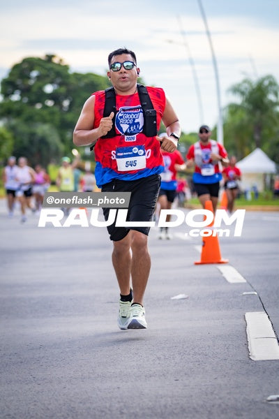 BimboGlobalRace-oneflashphoto-608.jpg