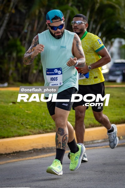 BimboGlobalRace-oneflashphoto-609.jpg