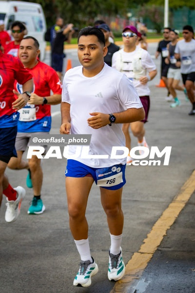 BimboGlobalRace-oneflashphoto-61.jpg