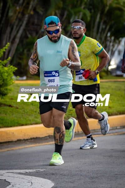 BimboGlobalRace-oneflashphoto-610.jpg