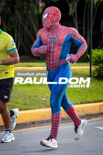 BimboGlobalRace-oneflashphoto-611.jpg