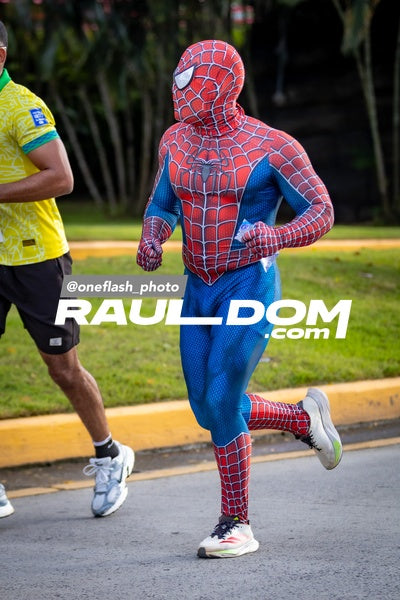 BimboGlobalRace-oneflashphoto-612.jpg