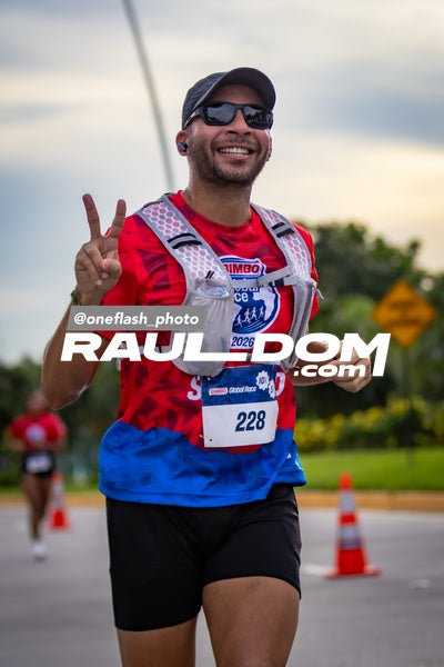 BimboGlobalRace-oneflashphoto-613.jpg
