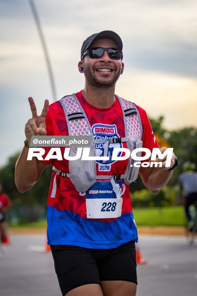 BimboGlobalRace-oneflashphoto-614.jpg