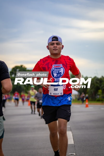 BimboGlobalRace-oneflashphoto-615.jpg