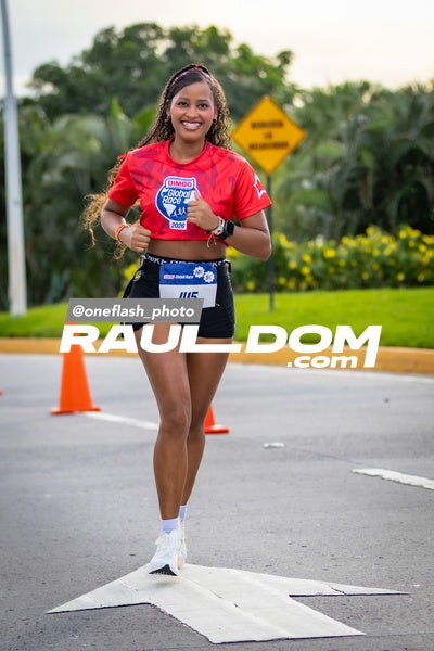 BimboGlobalRace-oneflashphoto-616.jpg