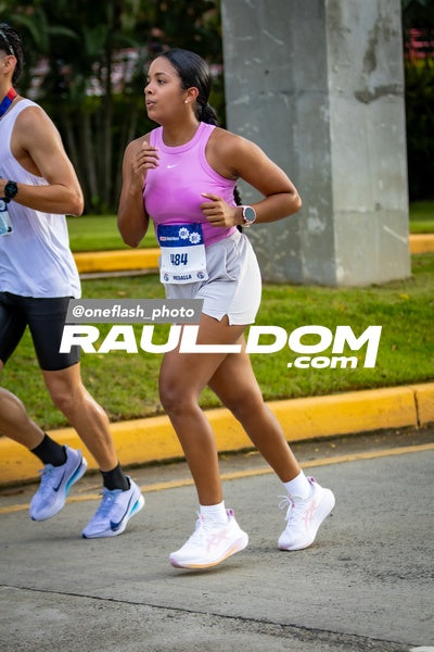 BimboGlobalRace-oneflashphoto-619.jpg