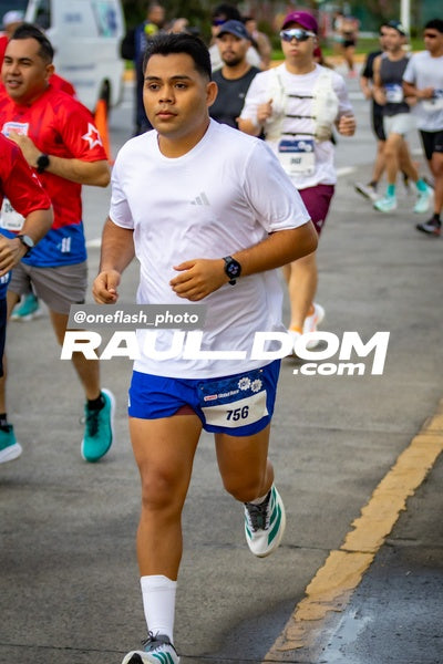 BimboGlobalRace-oneflashphoto-62.jpg