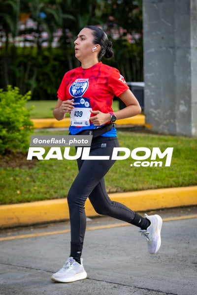 BimboGlobalRace-oneflashphoto-621.jpg