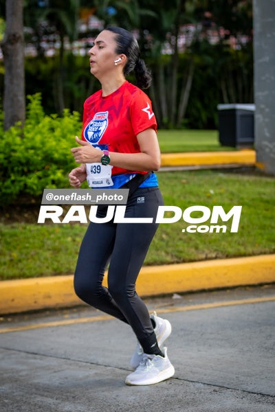 BimboGlobalRace-oneflashphoto-622.jpg