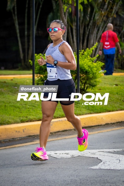 BimboGlobalRace-oneflashphoto-623.jpg
