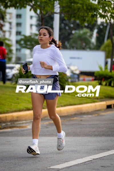 BimboGlobalRace-oneflashphoto-626.jpg