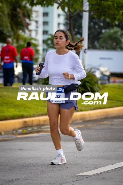 BimboGlobalRace-oneflashphoto-627.jpg