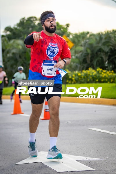 BimboGlobalRace-oneflashphoto-628.jpg