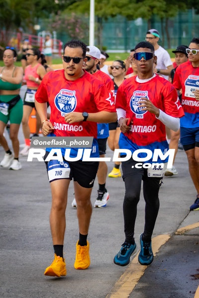 BimboGlobalRace-oneflashphoto-63.jpg