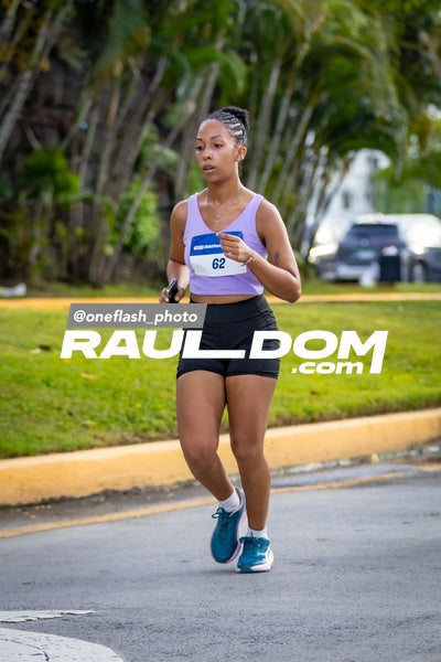 BimboGlobalRace-oneflashphoto-630.jpg