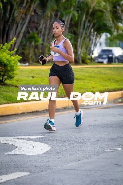 BimboGlobalRace-oneflashphoto-631.jpg