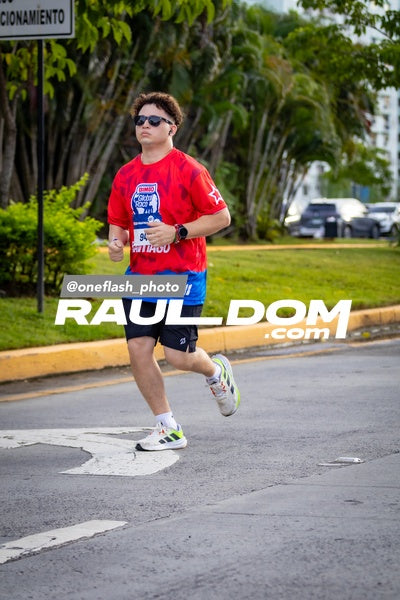 BimboGlobalRace-oneflashphoto-632.jpg