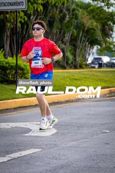 BimboGlobalRace-oneflashphoto-633.jpg