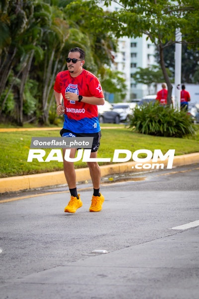 BimboGlobalRace-oneflashphoto-634.jpg