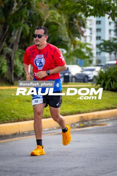 BimboGlobalRace-oneflashphoto-635.jpg