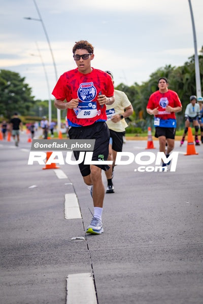 BimboGlobalRace-oneflashphoto-636.jpg
