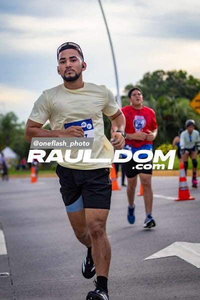BimboGlobalRace-oneflashphoto-639.jpg
