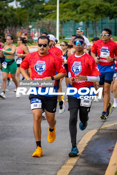 BimboGlobalRace-oneflashphoto-64.jpg