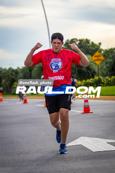 BimboGlobalRace-oneflashphoto-641.jpg