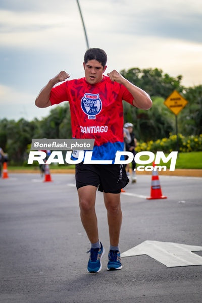 BimboGlobalRace-oneflashphoto-642.jpg
