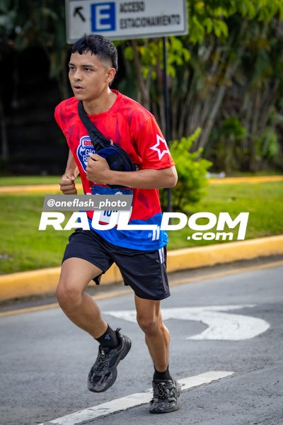 BimboGlobalRace-oneflashphoto-643.jpg