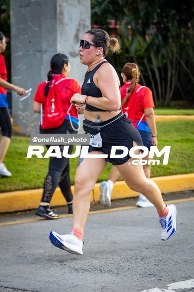 BimboGlobalRace-oneflashphoto-644.jpg
