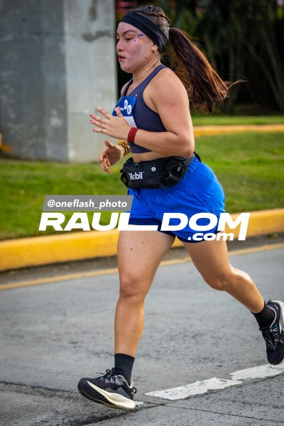 BimboGlobalRace-oneflashphoto-645.jpg