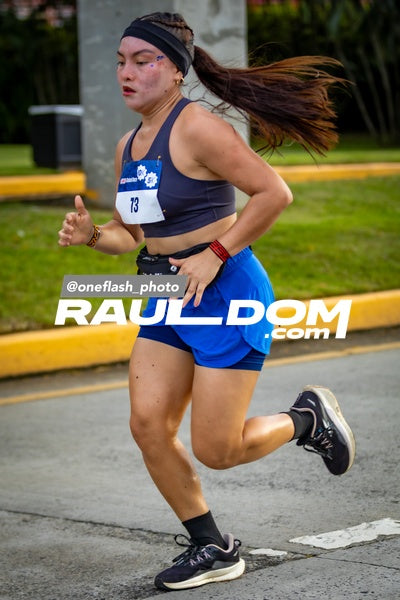 BimboGlobalRace-oneflashphoto-646.jpg