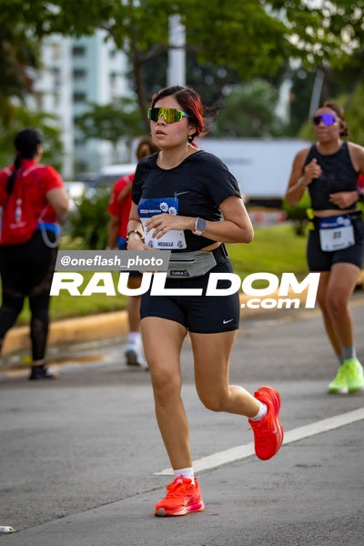 BimboGlobalRace-oneflashphoto-647.jpg
