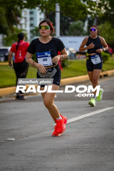 BimboGlobalRace-oneflashphoto-648.jpg