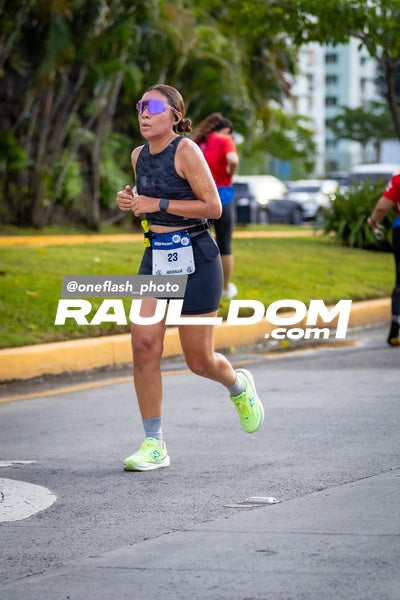 BimboGlobalRace-oneflashphoto-649.jpg